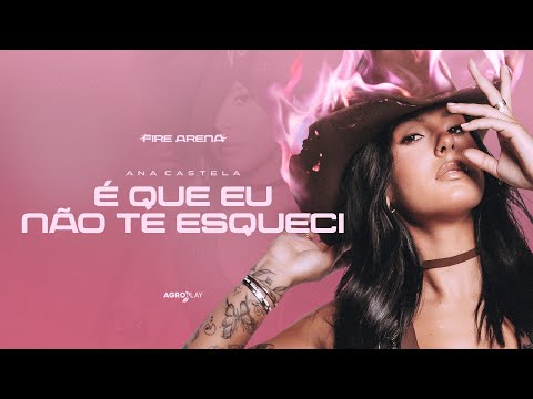Thumbnail do video