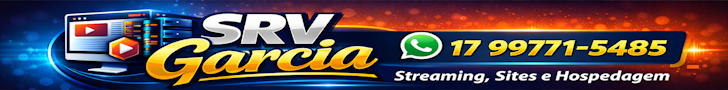 Publicidade
