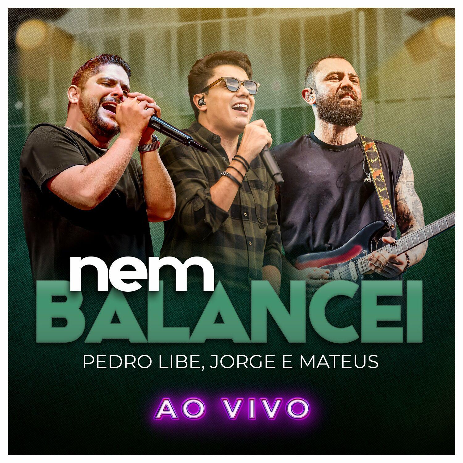 Foto da rádio