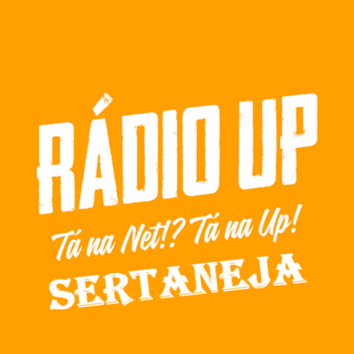 Sertaneja